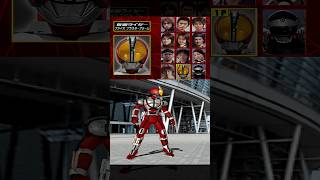 Download lagu Kamen Rider 555 All Character #kamenrider #kamenriderfaiz #tokusatsu #shorts mp3 Download lagu Kamen Rider 555 All Character #kamenrider #kamenriderfaiz #tokusatsu #shorts mp3