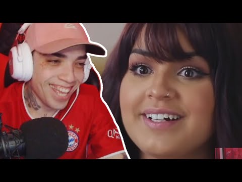 ESSA CASADA É LINDA DEMAIS