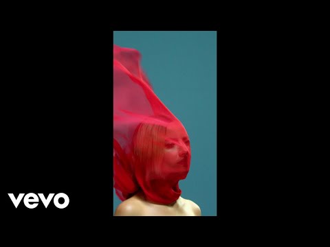 {Łuny} {Łuny} Best Songs