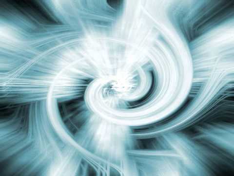 download lagu mp3 mp4 Dime Que Se Siente El Sudor En La Frente, download lagu Dime Que Se Siente El Sudor En La Frente gratis, unduh video klip Dime Que Se Siente El Sudor En La Frente