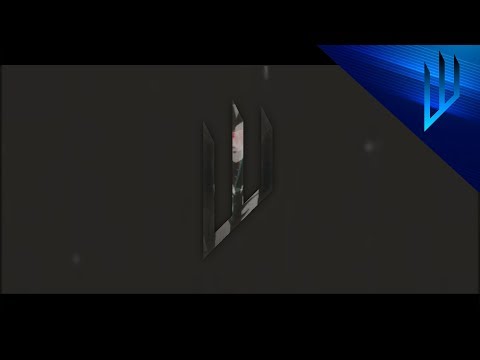 ＬＵＶＢＡＣＫＰＡＣＫ － Ｈｉｔ！ （ｐｒｏｄ． ５：１０）【𝕤𝕝𝕠𝕨𝕖𝕕 + 𝕣𝕖𝕧𝕖𝕣𝕓】