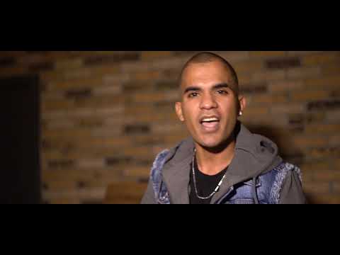 LM A.K.A - Royalties💯 (PROD.TXASTAS) VÍDEOCLIP OFICIAL 2021