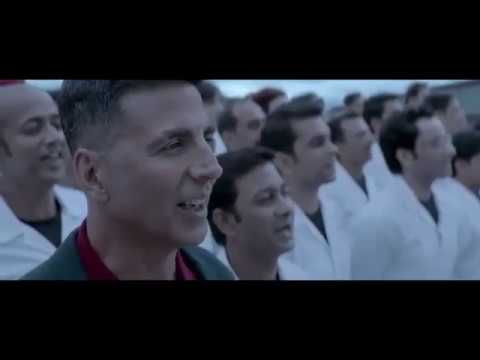 Nishant Gambhir Honda Antherm (Complete)