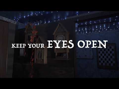 Trapt Bar and Escape Rooms