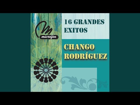 Mi Cajita De Recuerdos (Album Version)