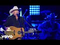 Alan Jackson - Where Do I Put Her Memory (Live From CMT GIANTS: Charley Pride)