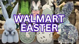 Download lagu Walmart Easter You'll Be Head Over Bunny Tails For! | 2026 mp3