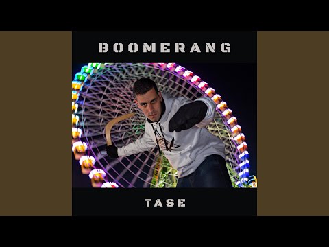 Magia (feat. Elputoluismo, Alvaro & raps, Tete Weeras)