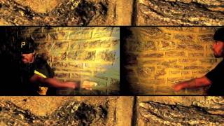 ((MAXOUTTV))PRESENTS: CASHDADDY &quot;THE G.O.A.T.&quot;(OFFICIAL VIDEO)