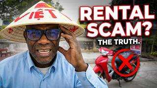 First Time on Ha Giang Loop? Don't Make These Mistakes