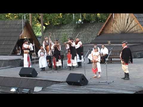 20070707 42 DETVA  MARTIN SKAMALA, IMRICH KUKULIAK A PETER BABIC