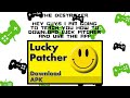 How To Download The And Use Lucky Patcher