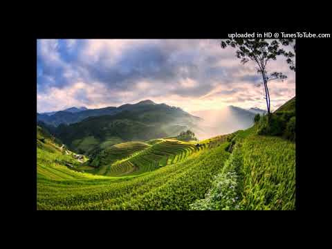 {432Hz} Guitar Piano Flute Type Beat- Life Lessons [Prod. Dextah & KingsBeats]