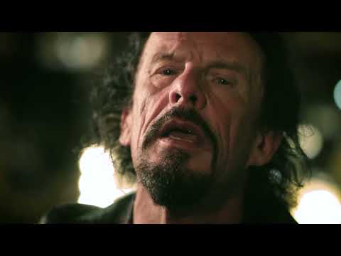 Peter Schreiner & Die Relevanz - Denk an Dich