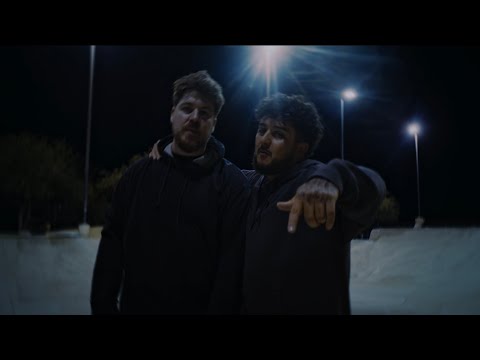 Cryptic Wisdom and Enkay47