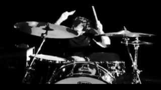 The Goonz - Future Enemies - Official Music Video