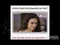 Neram Kuda Song Whatsapp Status