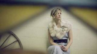 Katie Herzig ~ Two hearts are better than one