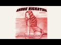 Andre Nickatina - "Fly Like A Bird (feat. Dubee)"