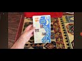 Barney Good Day Good Night 1997 VHS