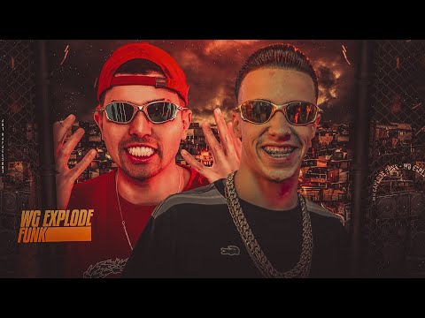 MC Marks, MC Rhamon, MC Piedro e MC DN - Deixa Ela Solta (Áudio Oficial) DJ RD