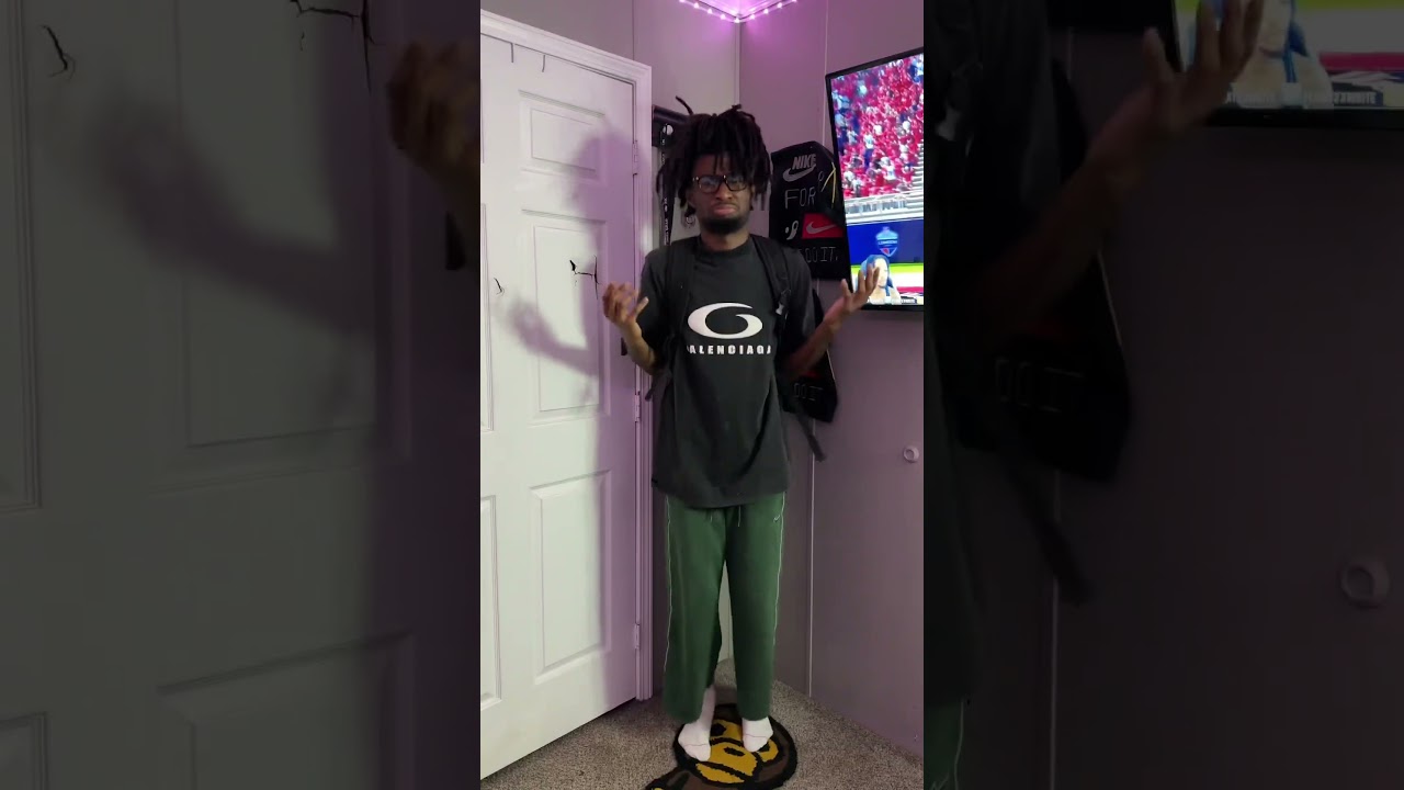 5 shoes you need for back to school! #shoes #backtoschool #shoehaul #shoereview #sneakers #fyp