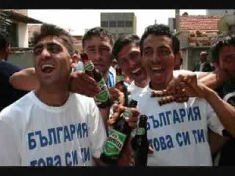 Братя кулинови - Кмете, Кмете