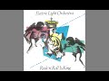Electric Light Orchestra | After All (Full-Length B-Side Version) (Unofficial Remaster)