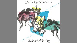 Electric Light Orchestra | After All (Full-Length B-Side Version) (Unofficial Remaster)