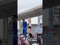 PSY Gangnam Style X Rosé APT 🩷 ️ Blackpink Rosé