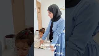 Download lagu Surah Nasr mp3