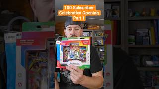 Tonight we will be opening a First Partner Illustration Collection. #100subscriber