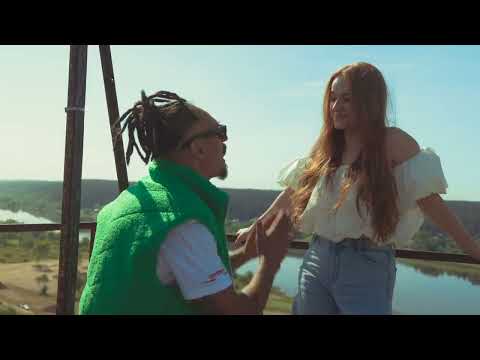 Medonas - Metų laikai (feat. Šviesa)