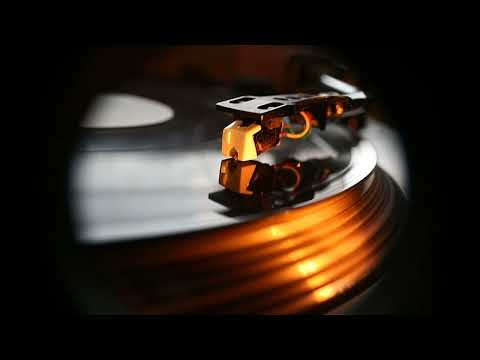 Klubbheads - Discohopping (Klubbheads Euro Mix)