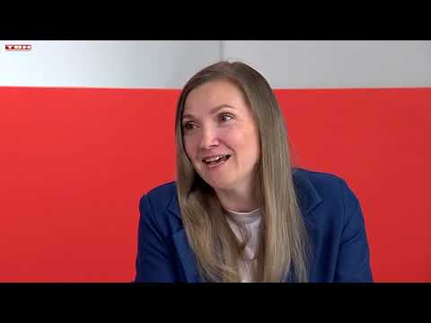 программа Семь дней от 20.07.26. Гость - Вера Левченко