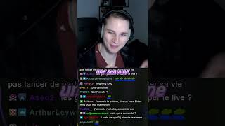 LA RAISON DE MA PAUSE