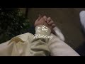 (1 hour) Wedding Nasheed-Muhammad Al Muqit (Medium slowed+reverb+no music)