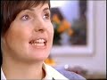 Polsat Blok Reklamowy Zapowiedzi Spoty I Ident 06 08 2008 4