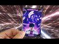 WHAT IF ULTRAMAN TRIGGER USE Z RISER ULTRAMAN Z FEAT KokoUltraNiel