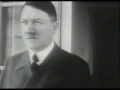 Adolf Hitler 6 6 Occult History Of The 3rd Reich 1