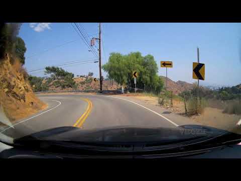 BUTW66 BEN UFO FT  SPMC & GQ ‘BLOWING UP THE WORKSHOP 66’