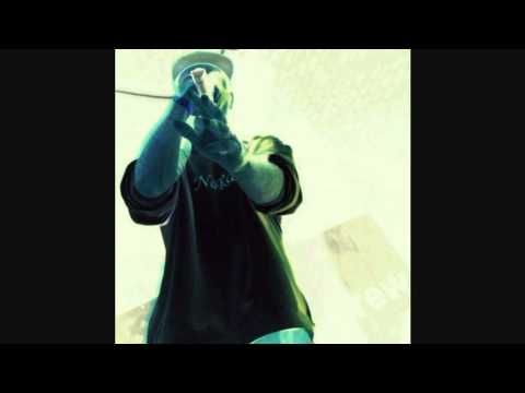 Arzen Kvest (NaRaZ) Featy Mix