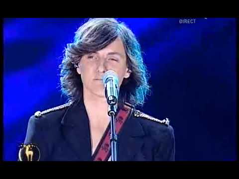 Cerbul de Aur 2009 - The Marker Romania