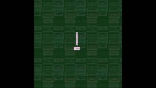 Seven Davis Jr - EOTW