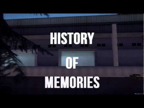 [DM] ARmada ft DragoN ft Scar - History Of Memories