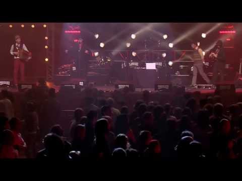 YAOUANK 2013 -  ALAMBIG ELECTRIK - plinn