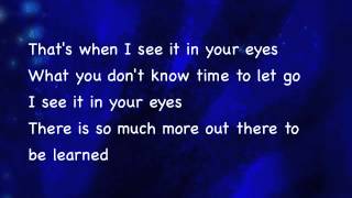 The Glutton Of Sympathy