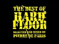 THE BEST OF HARDFLOOR : an Acid Tech House DJ mix by PIERRE DE PARIS