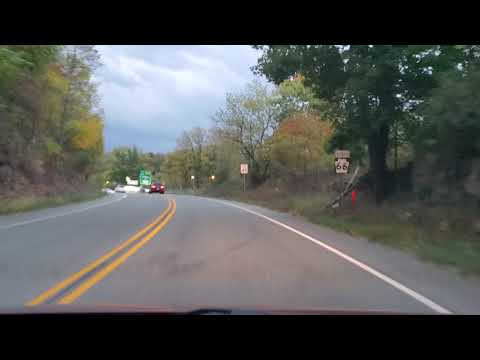 Nightwish - Romanticide - IMO Reaction (request)