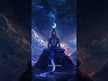 Theme Of Shiva Armonian Shiva AI Art Edit Armonian Shiva Shiv Omnamahshivaya Aiart Shorts